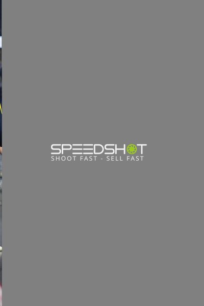 Fan-Szene in der SAP Arena