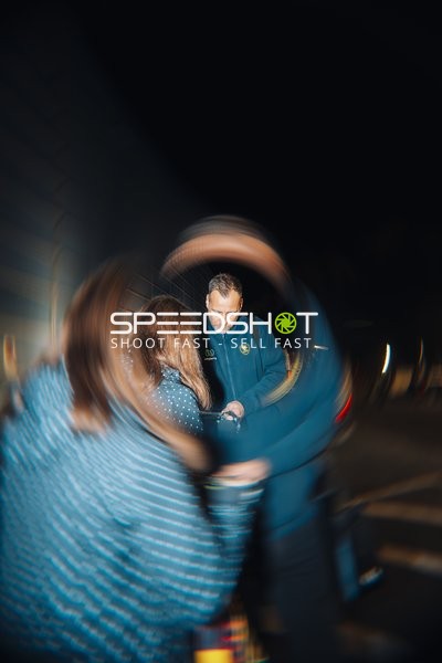 Maik Machulla (999; Rhein Neckar Löwen) im Fokus