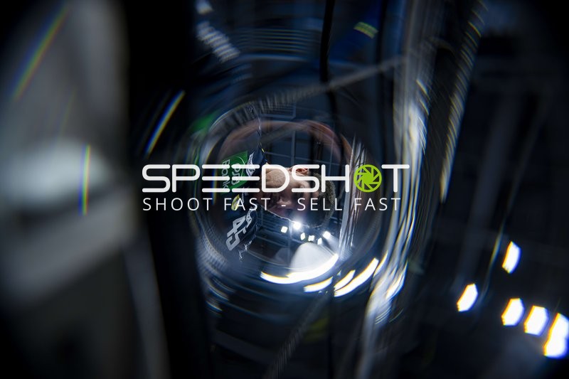 Handball-Szene in SAP Arena