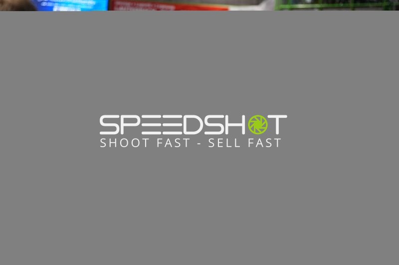 Tomas Babak (19; Bergischer HC) in Aktion