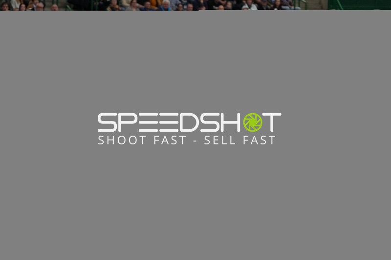 Handball-Szene im DHB Pokal