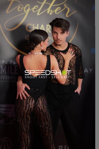 Alexandru Ionel im Gespräch