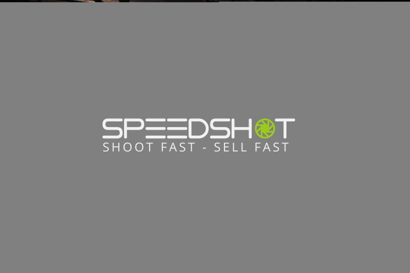 Stadion-Szene vor dem Spiel