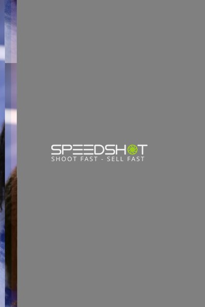 Stadion-Szene vor dem Spiel