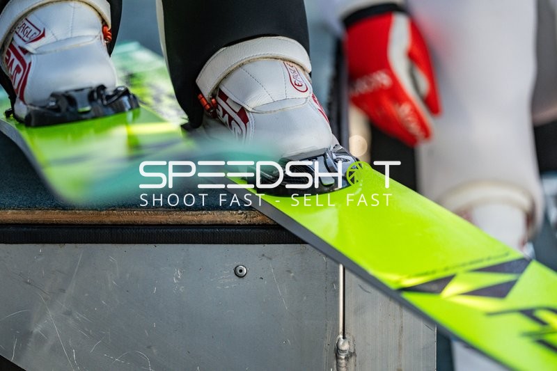 Two-Nights Tour Skispringen Damen