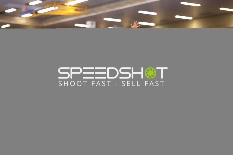 Szene mit 7; HSG Bensheim/Auerbach und Nathalie Hendrikse (6; Thüringer HC)