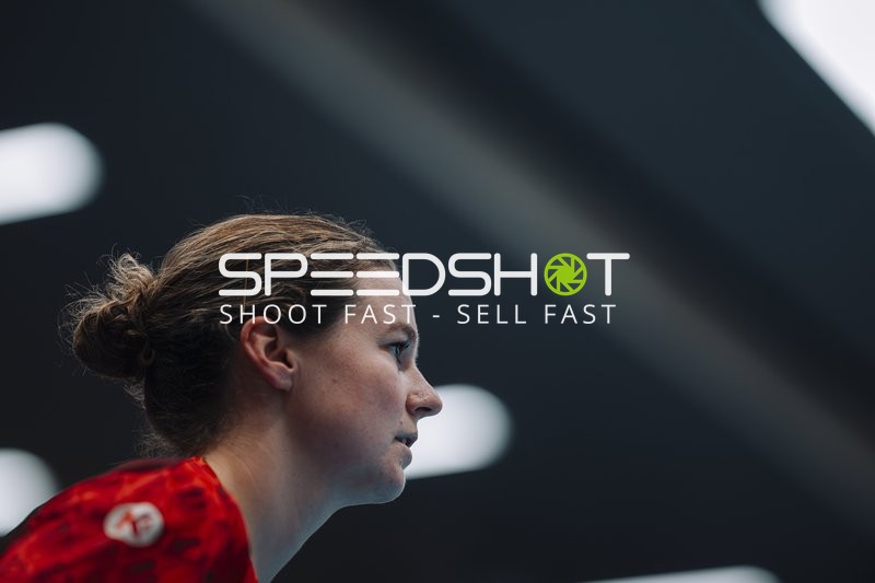 Szene mit Amelie Berger (3; HSG Bensheim/Auerbach)