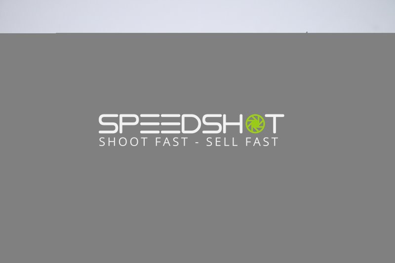 BMW IBU Weltcup Biathlon Oberhof, Sprint der Frauen am 08.01.2026