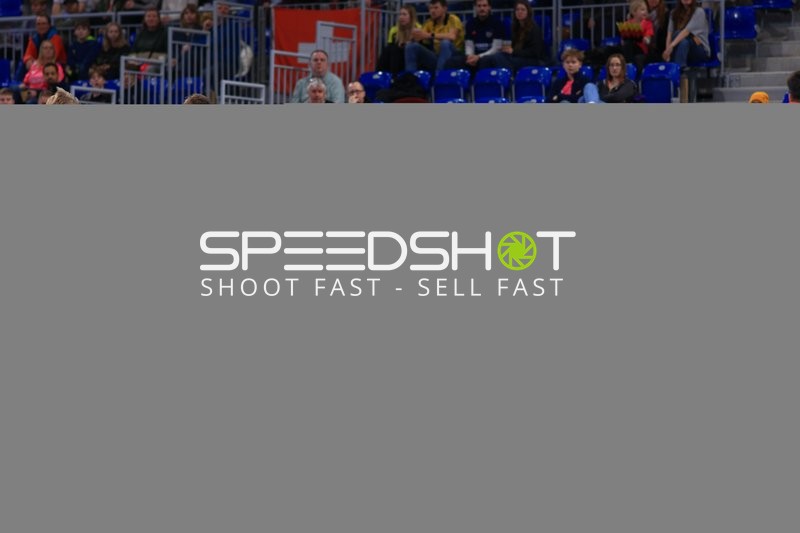 Zweikampf zwischen Numan POYRAZ (7; Türkei) und Adam UHLIR (19; Tschechien)