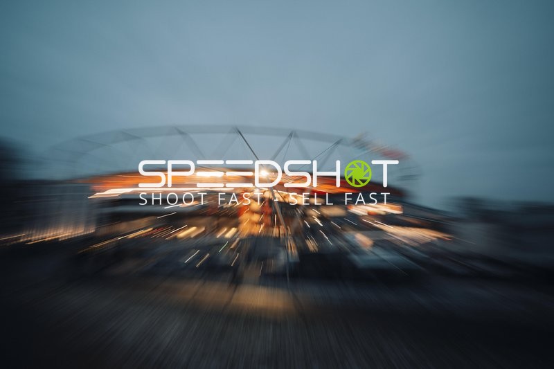 BayArena in Leverkusen