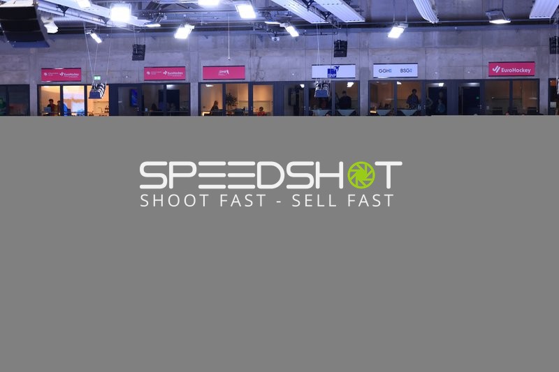 LOSONCI und COBOS im Zweikampf