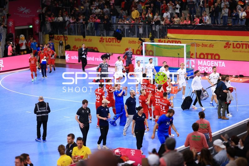 Anton Pöhling (12; Deutschland)