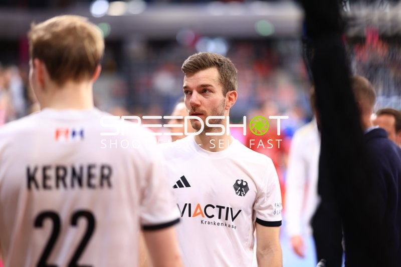 Anton Pöhling im Fokus