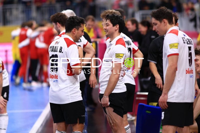 EITENBERGER Sebastian EITENBERGER (5; Österreich) im Fokus