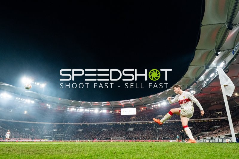 Angelo Stiller (6; VfB Stuttgart)