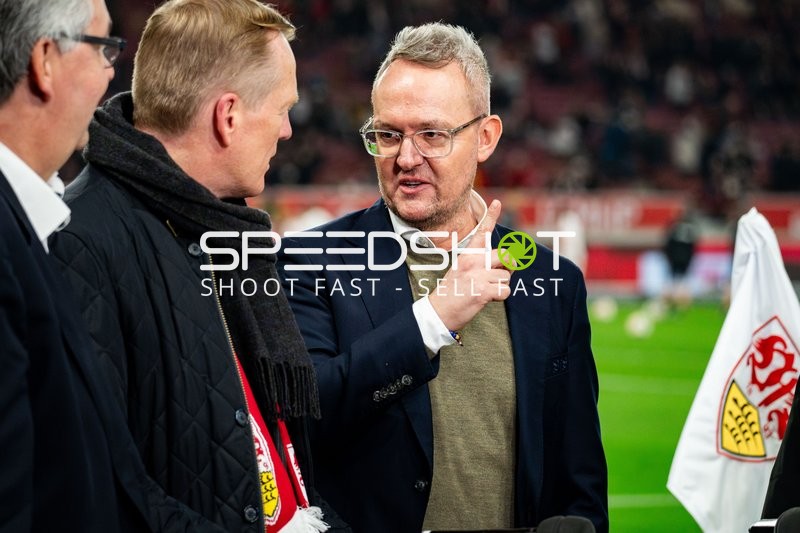 Trainerbank in Aktion