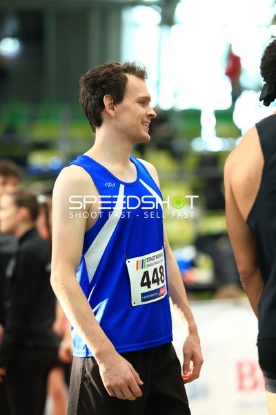 Athlet mit Startnummer 448