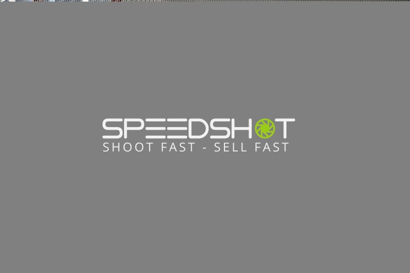 Start beim Leichtathletik-Wettbewerb in Erfurt