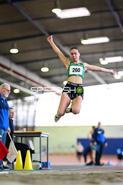 260; LG Region Karlsruhe beim Sprung