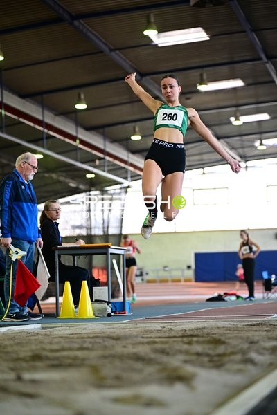 260; LG Region Karlsruhe in Aktion