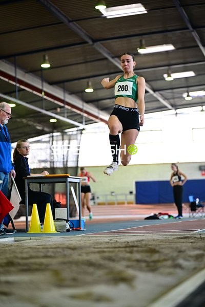 260; LG Region Karlsruhe in Aktion