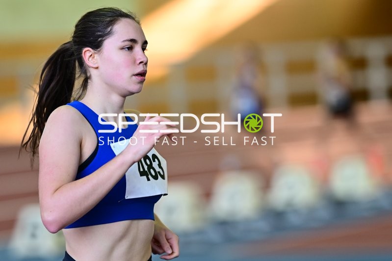 483; LG Region Karlsruhe in Aktion