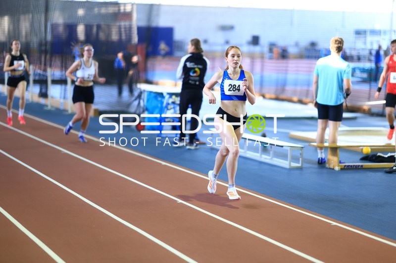 284; LG Region Karlsruhe in Aktion