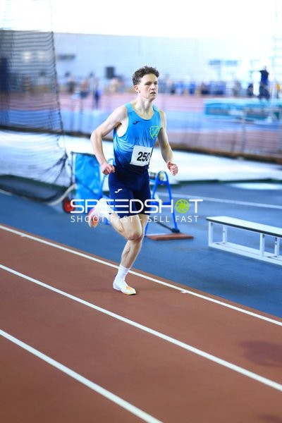 250; VfL Eppelsheim in Aktion