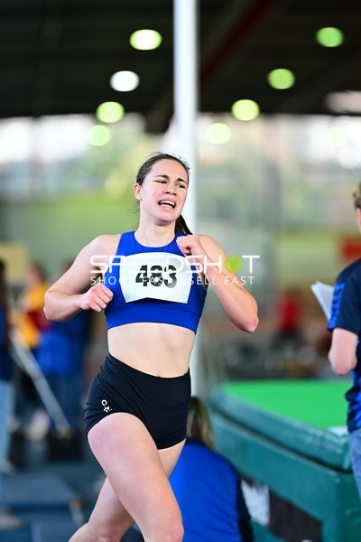 483; LG Region Karlsruhe jubelt