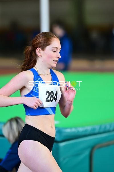 284; 1.FC Kaiserslautern e.V. in Aktion