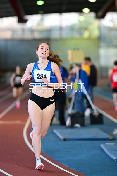 284; 1.FC Kaiserslautern e.V. in Aktion