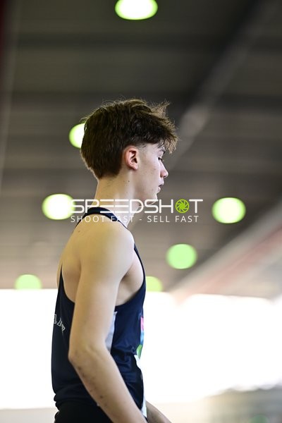 247; USC Mainz fokussiert