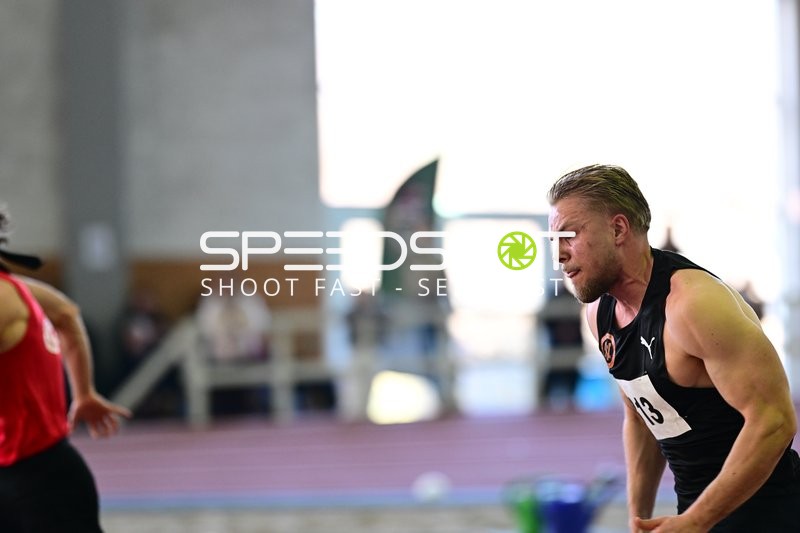 Hohmann Tobias sprintet