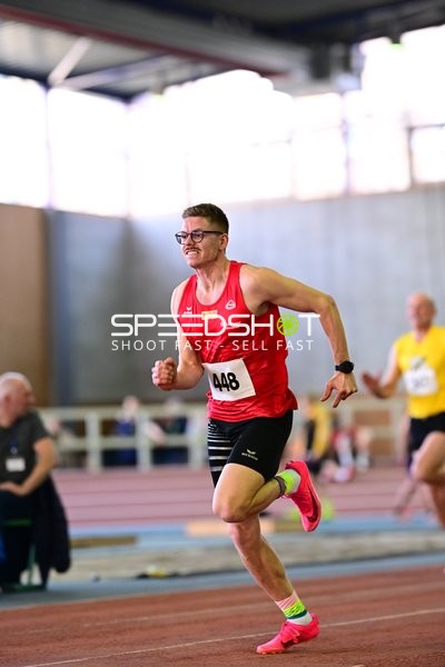 Schlangen Dustin Schlangen Dustin (448; LG Rhein-Wied) in Aktion