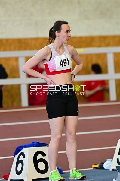 491; LG Region Karlsruhe am Startblock 6