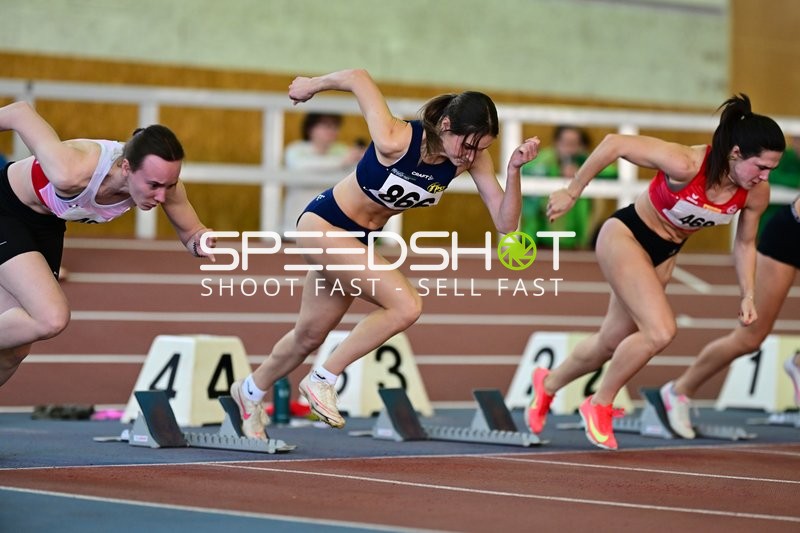 Start mit 2; LG Region Karlsruhe und 6; LG Region Karlsruhe