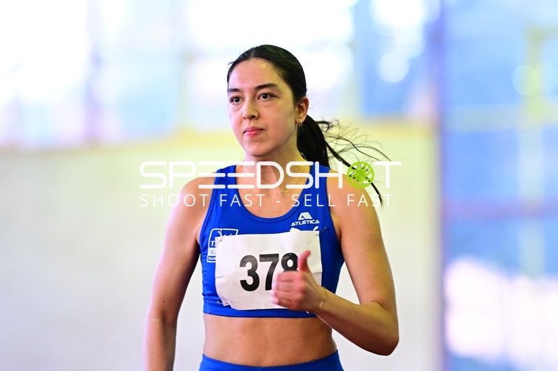 378; USC Mainz mit Daumen hoch