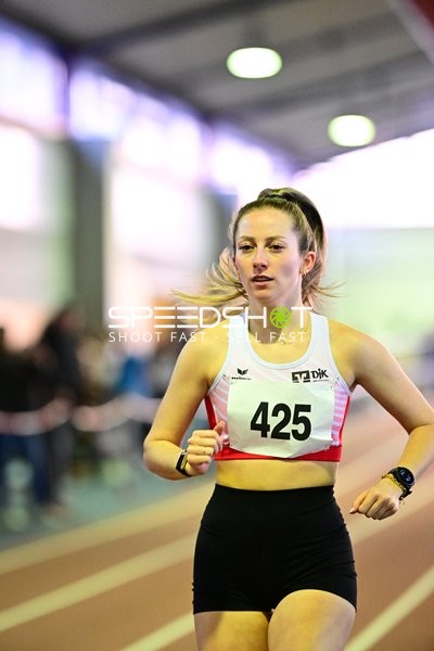 425; 1.FC Kaiserslautern e.V. in Aktion