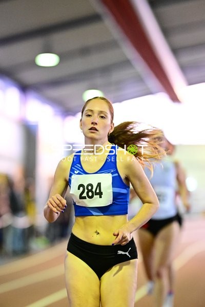 284; LG Region Karlsruhe in Aktion