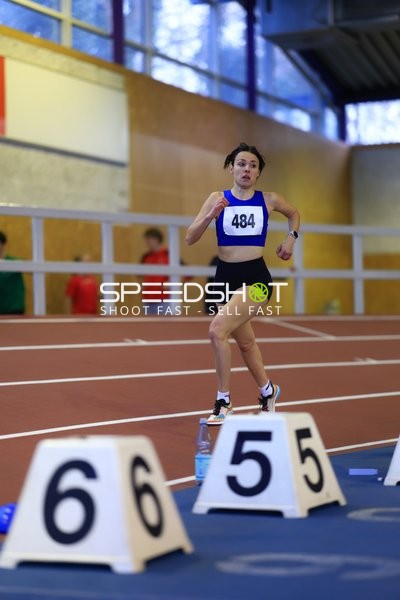 Riedel Rebecca (484; LG Rülzheim) in Aktion