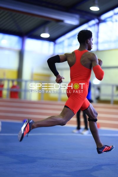 {10007_???} sprintet dynamisch