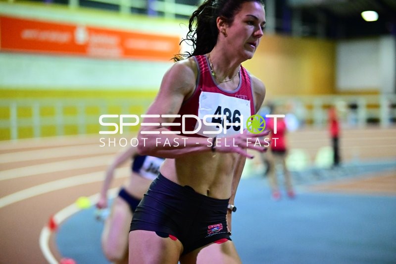 Greif Julia (486; TuS Fortuna 1884 Saarburg) in Aktion