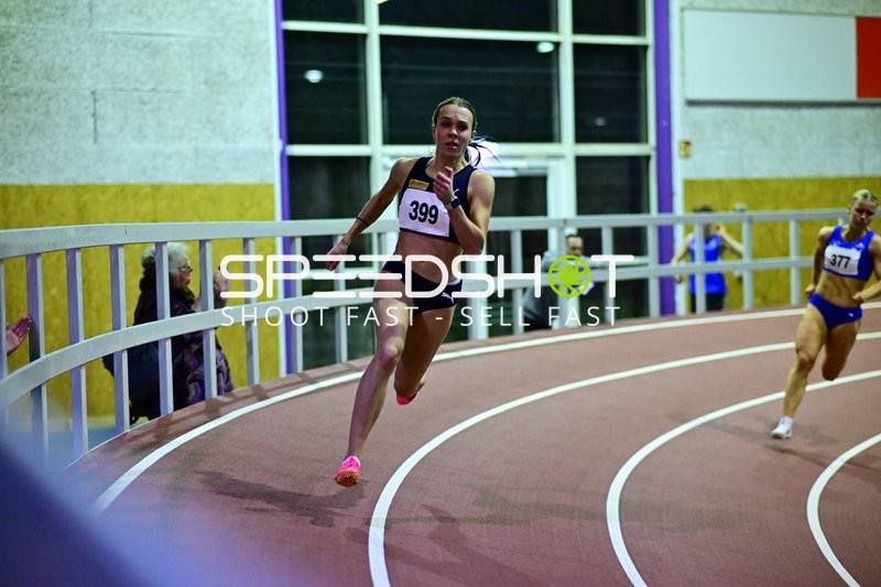 Schmitz Mia Louisa sprintet