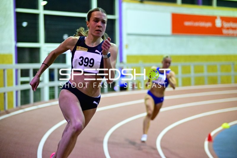 Schmitz Mia Louisa (399; USC Mainz) in Aktion