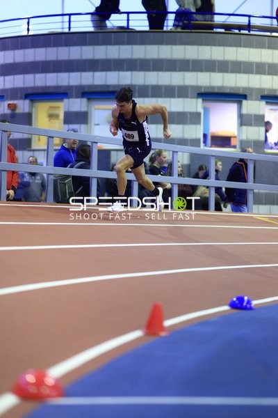 Sprung von Franke Jannis (489; Saarland Athletics e.V.)