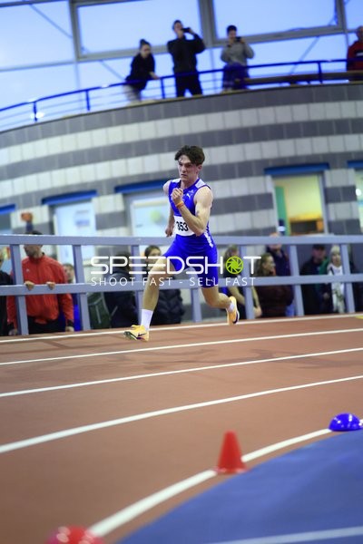 Sprung von Bauer Johannes (353; TSV SCHOTT Mainz)