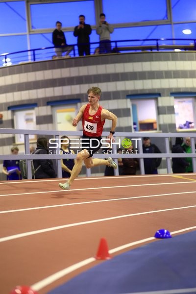 Jacobi Paul (439; LG Rhein-Wied) beim Sprung