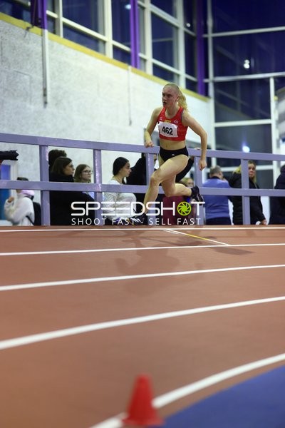 462; LG Region Karlsruhe beim Weitsprung