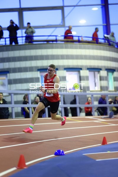 440; Unbekannt in Aktion