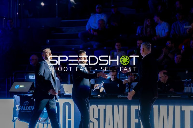 Szene mit Stanley Witt (998; Veolia Towers Hamburg) und Benka Barloschky (999; Veolia Towers Hamburg)